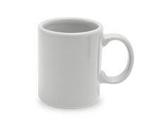 TAZZA DA 320 ML